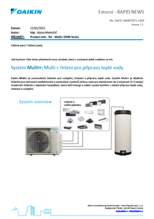 Produktová informace - Multiplus+ TV.pdf